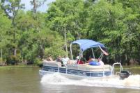 2022 07 23 Sun Buns Poker Run (1012).jpg